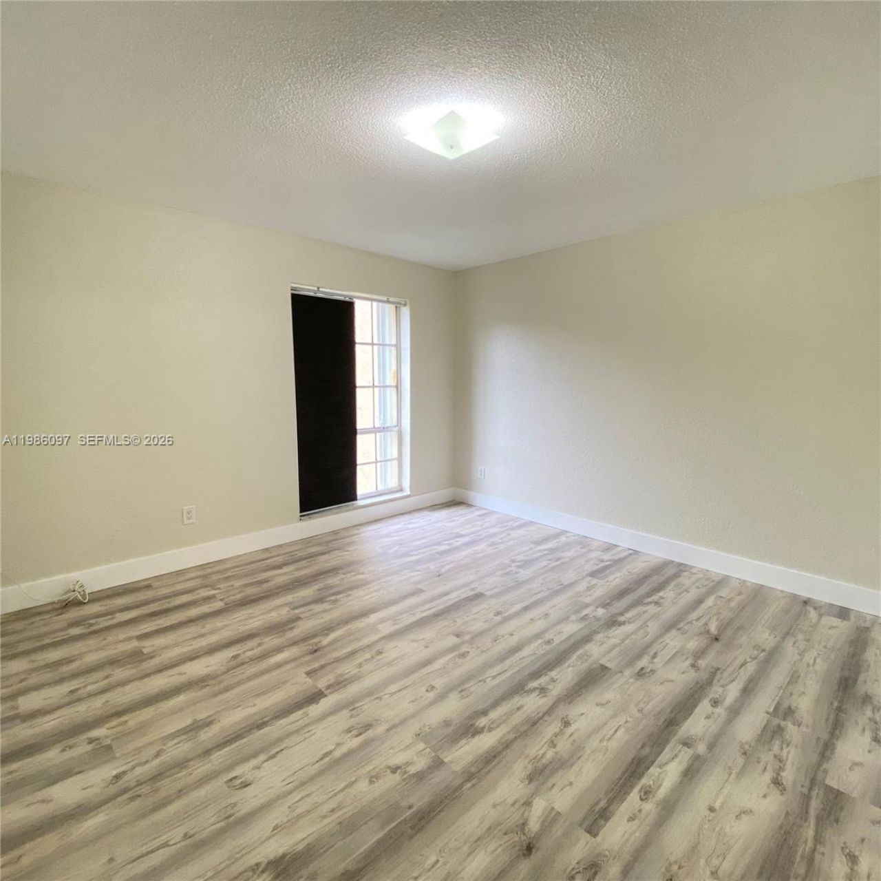 10794 N Kendall Dr , Unit B10, Miami, FL 33176 Photo