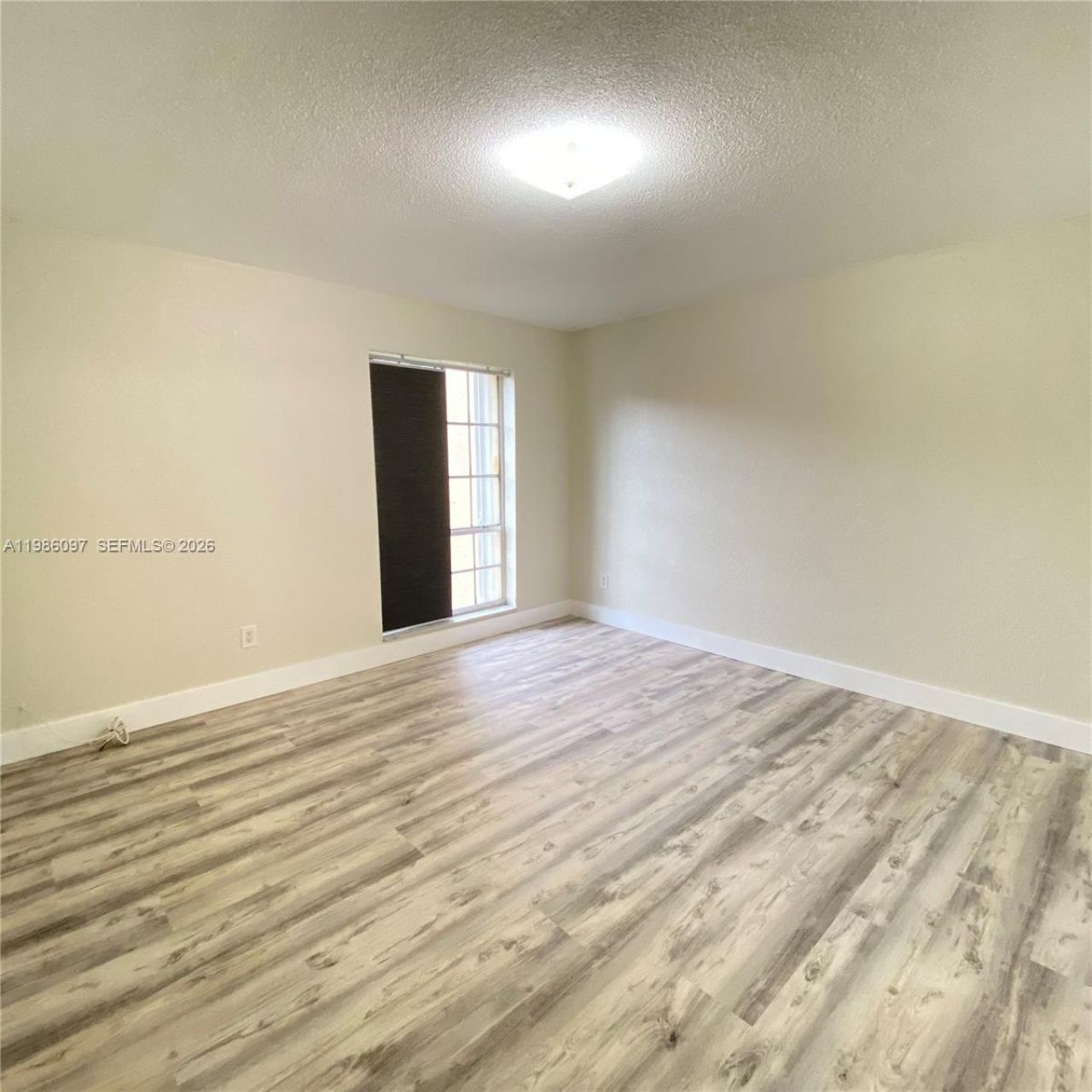 10794 N Kendall Dr , Unit B10, Miami, FL 33176 Photo