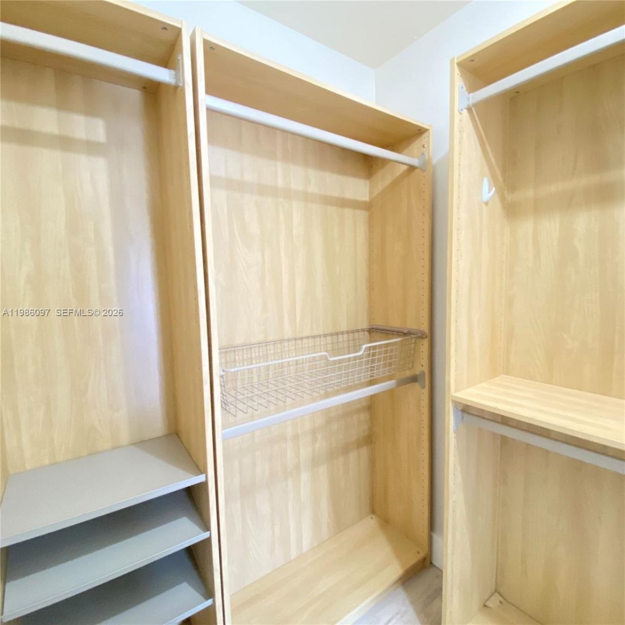 10794 N Kendall Dr , Unit B10, Miami, FL 33176 Photo