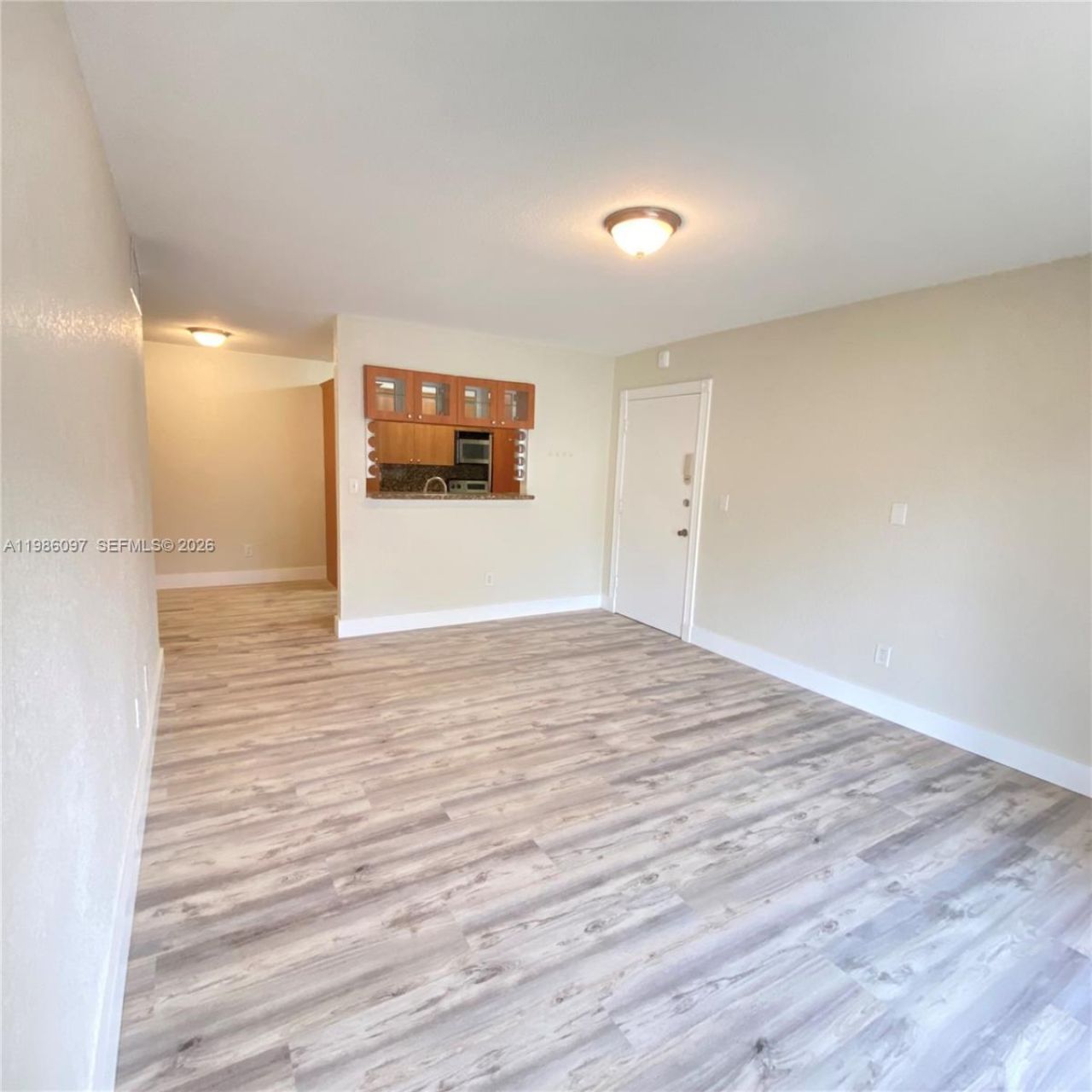 10794 N Kendall Dr, Unit B10, Miami, FL 33176 Photo