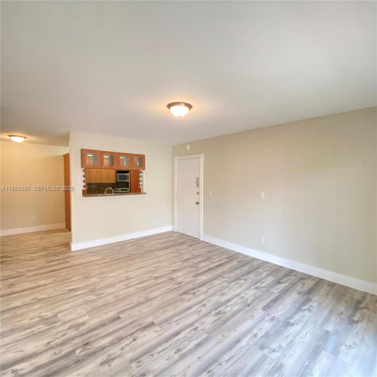 10794 N Kendall Dr , Unit B10, Miami, FL 33176 Photo