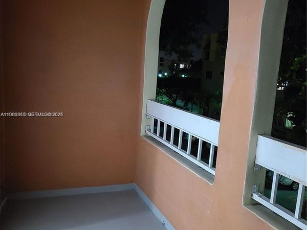 7703 Camino Real, Unit A-308, Miami, FL 33143