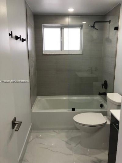 7703 Camino Real, Unit A-308, Miami, FL 33143 Photo