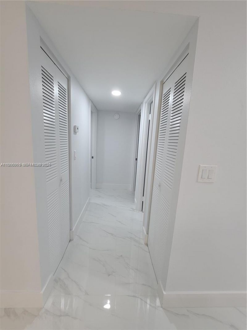 7703 Camino Real, Unit A-308, Miami, FL 33143 Photo