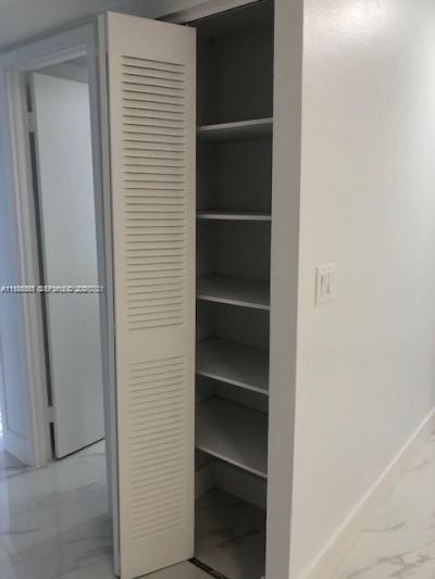 7703 Camino Real, Unit A-308, Miami, FL 33143 Photo