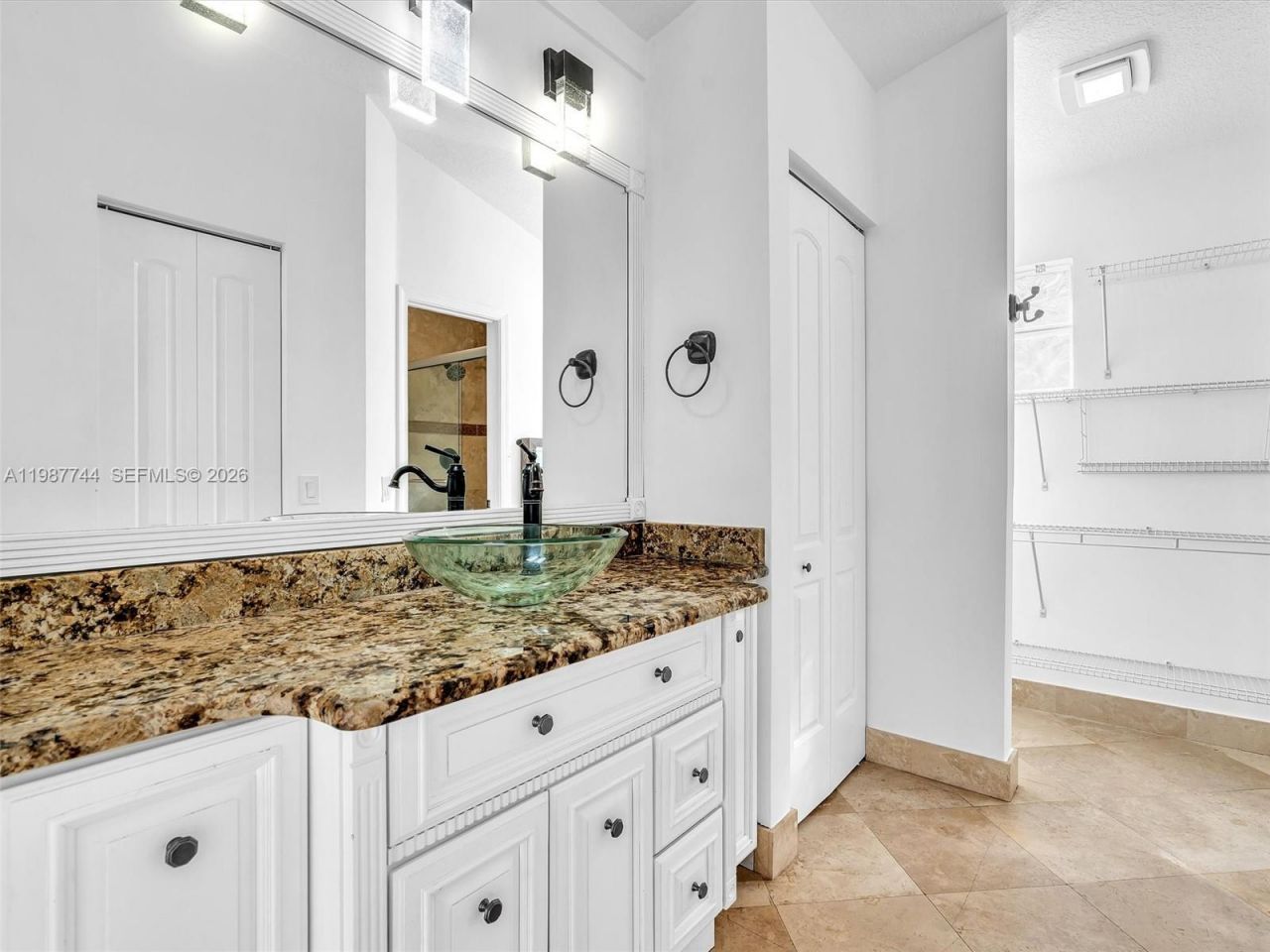 11407 Lakeview Dr , Unit 4-A, Coral Springs, FL 33071 Photo