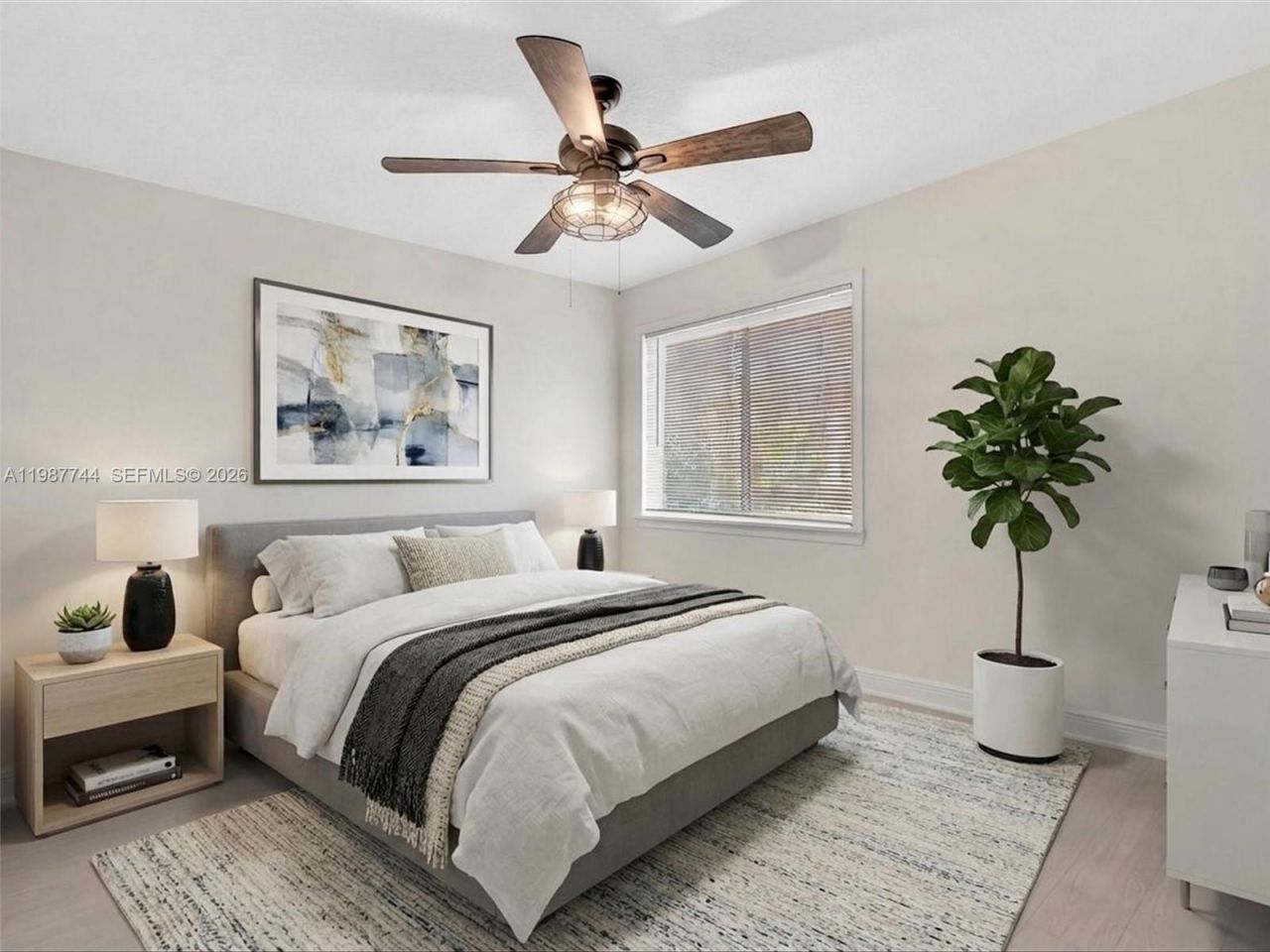 11407 Lakeview Dr , Unit 4-A, Coral Springs, FL 33071 Photo