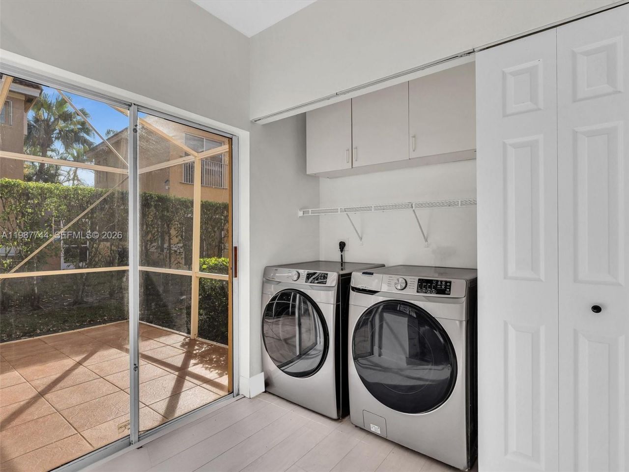 11407 Lakeview Dr , Unit 4-A, Coral Springs, FL 33071 Photo