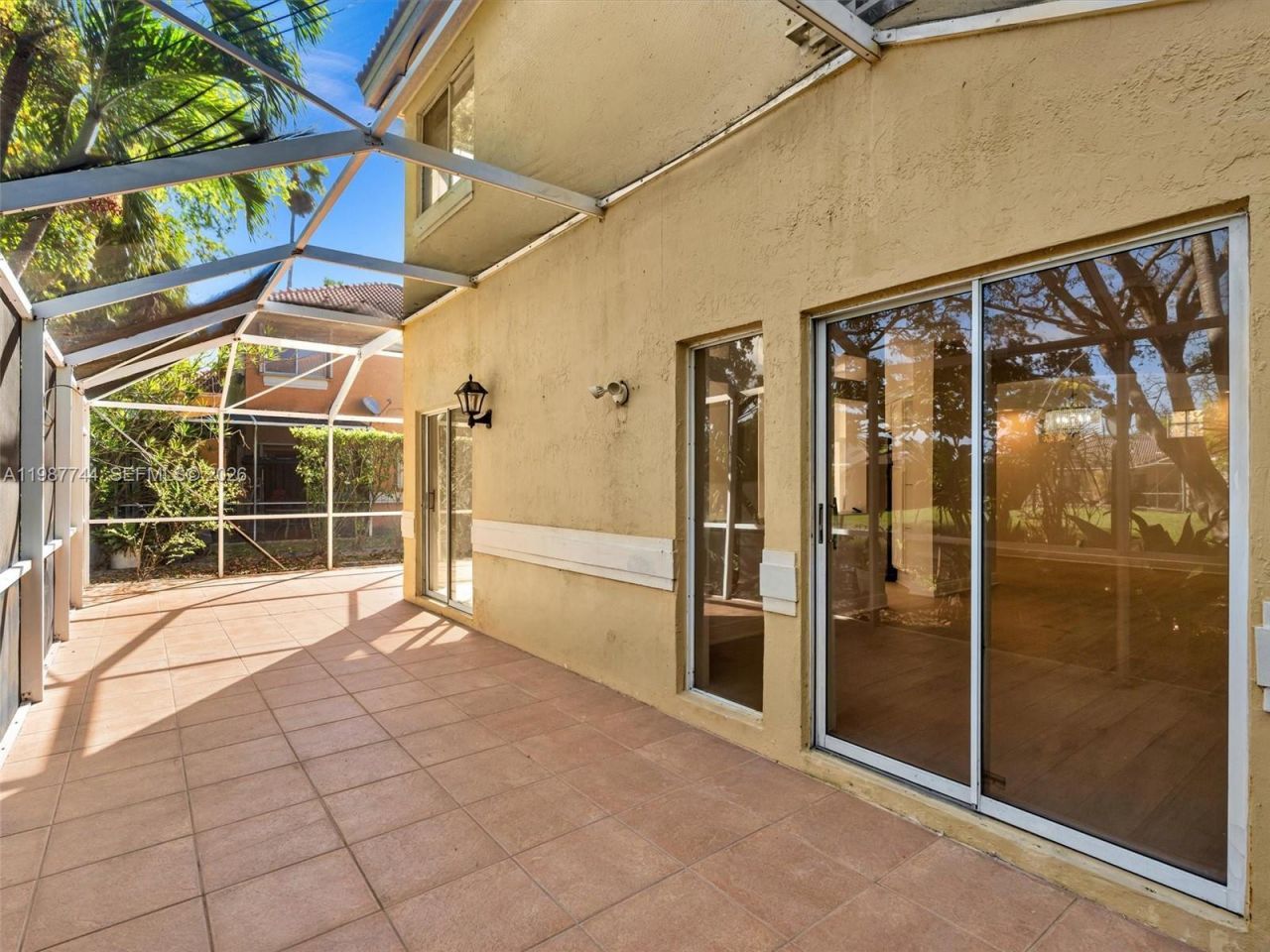 11407 Lakeview Dr , Unit 4-A, Coral Springs, FL 33071 Photo