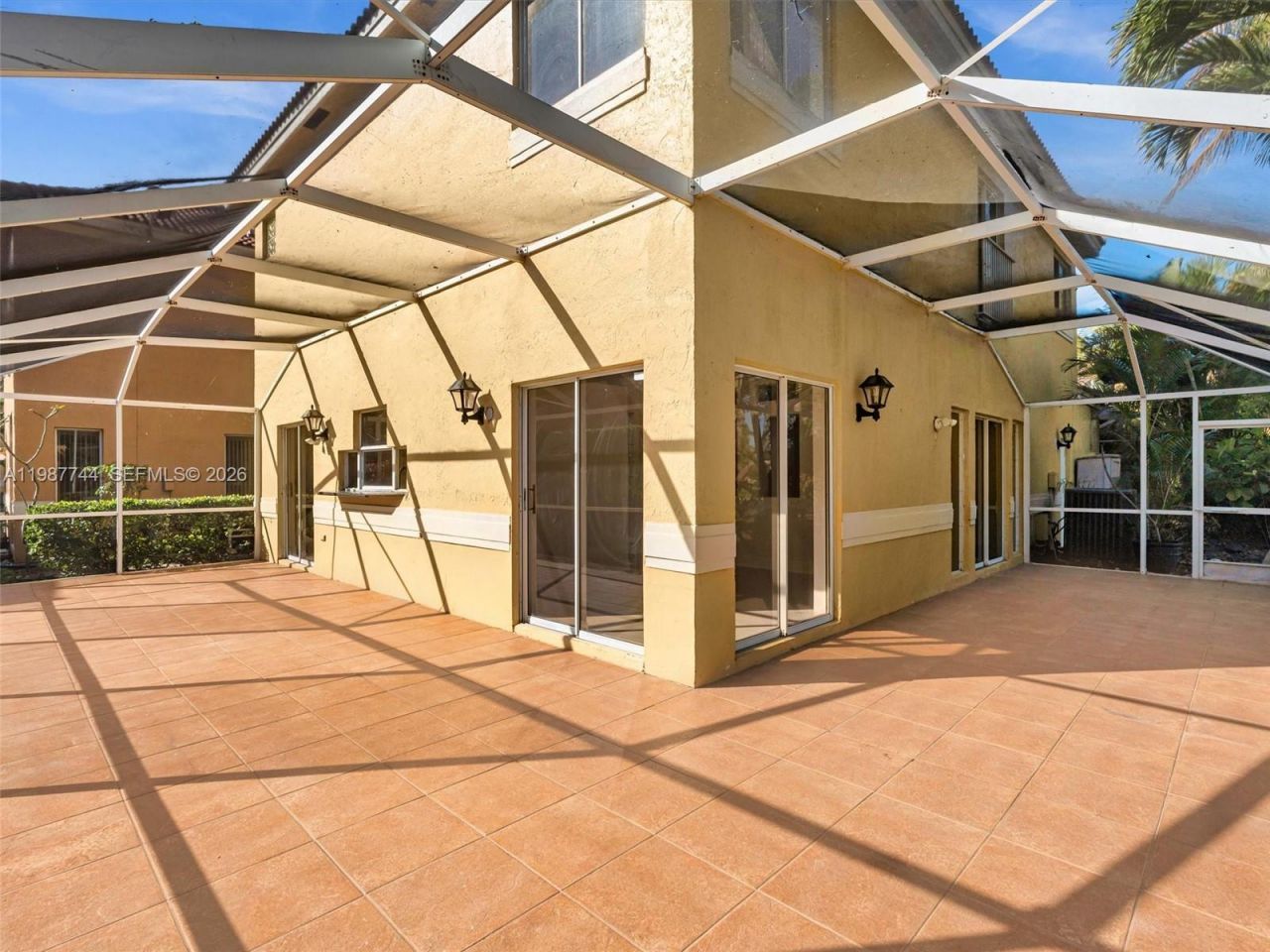 11407 Lakeview Dr , Unit 4-A, Coral Springs, FL 33071 Photo