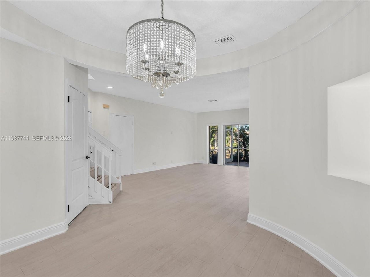 11407 Lakeview Dr , Unit 4-A, Coral Springs, FL 33071 Photo