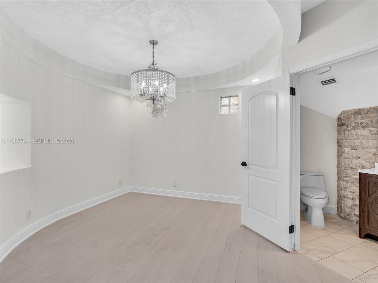 11407 Lakeview Dr , Unit 4-A, Coral Springs, FL 33071 Photo