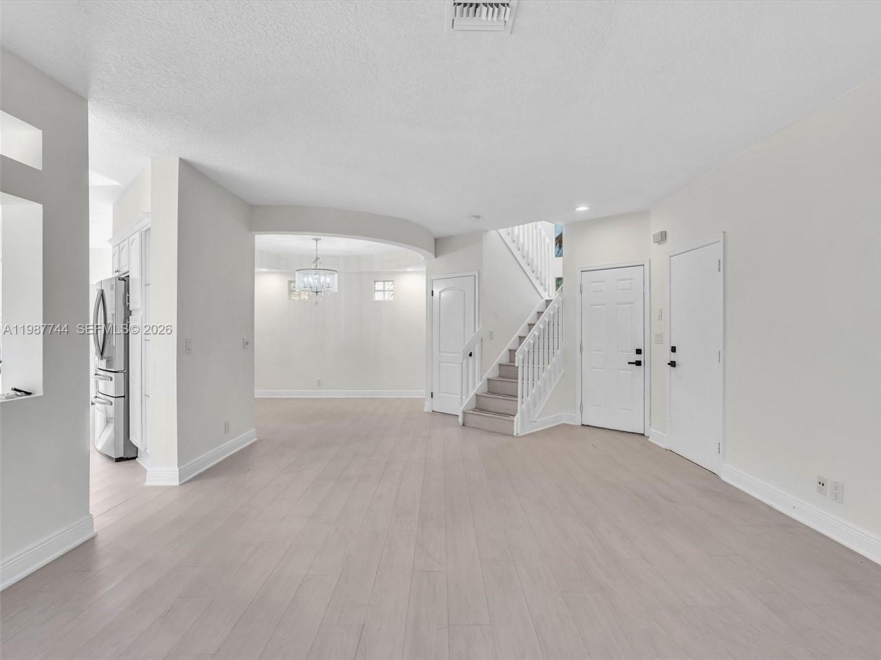 11407 Lakeview Dr , Unit 4-A, Coral Springs, FL 33071 Photo