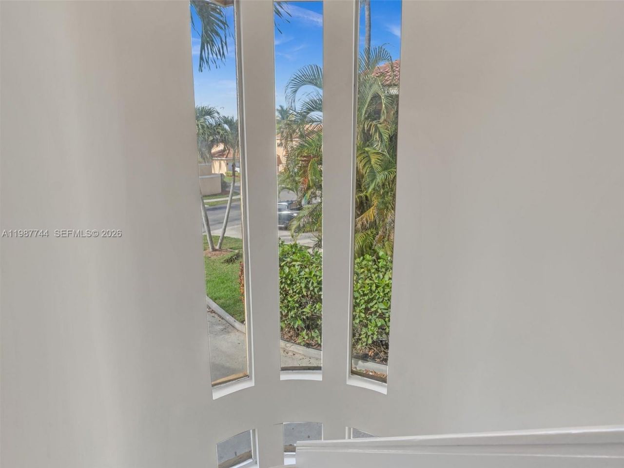 11407 Lakeview Dr , Unit 4-A, Coral Springs, FL 33071 Photo