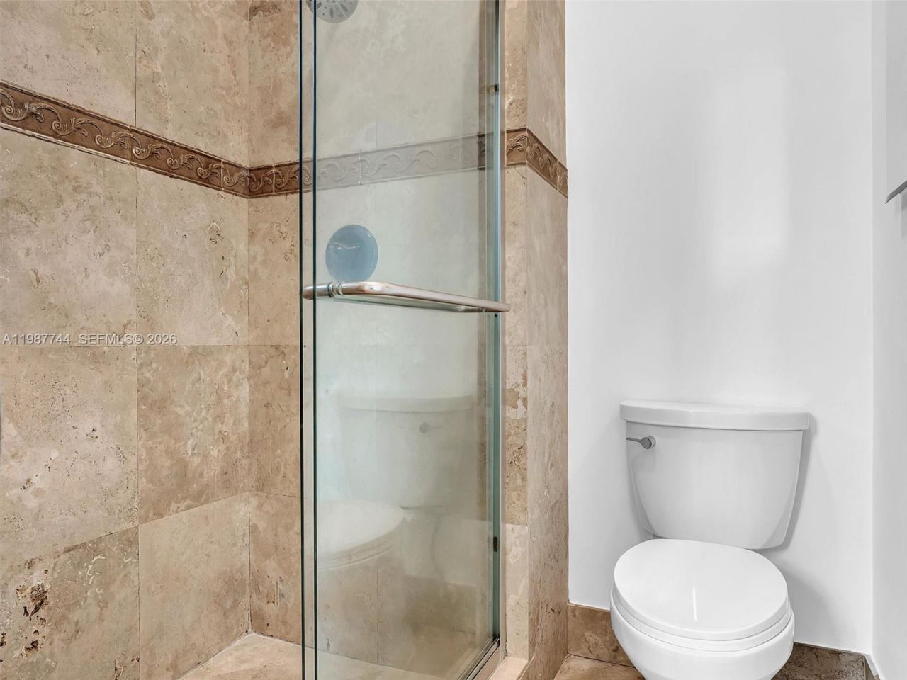 11407 Lakeview Dr , Unit 4-A, Coral Springs, FL 33071 Photo