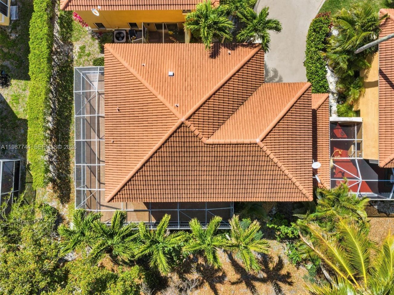 11407 Lakeview Dr , Unit 4-A, Coral Springs, FL 33071 Photo