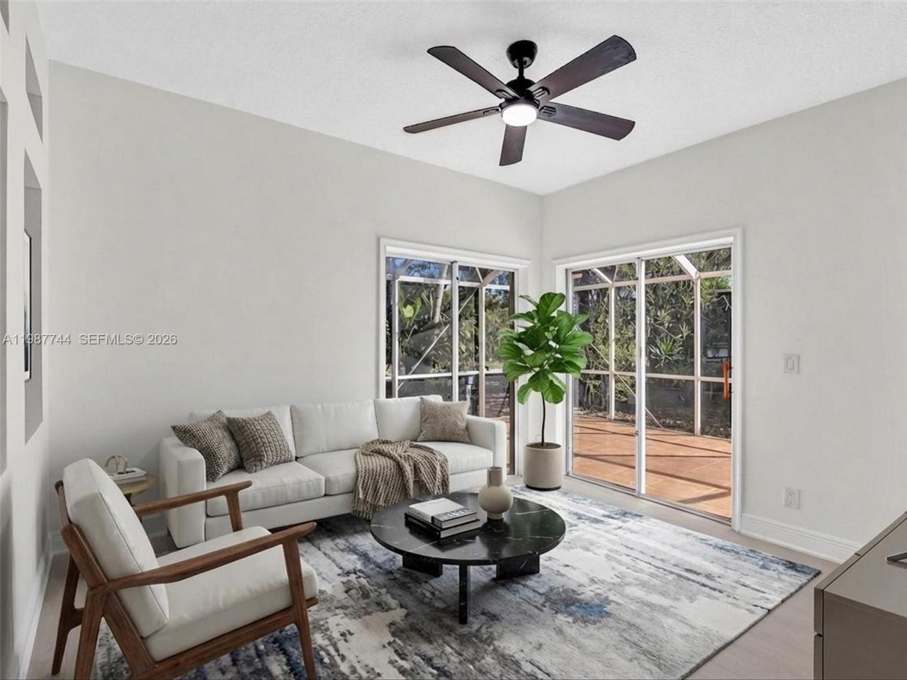 11407 Lakeview Dr , Unit 4-A, Coral Springs, FL 33071 Photo