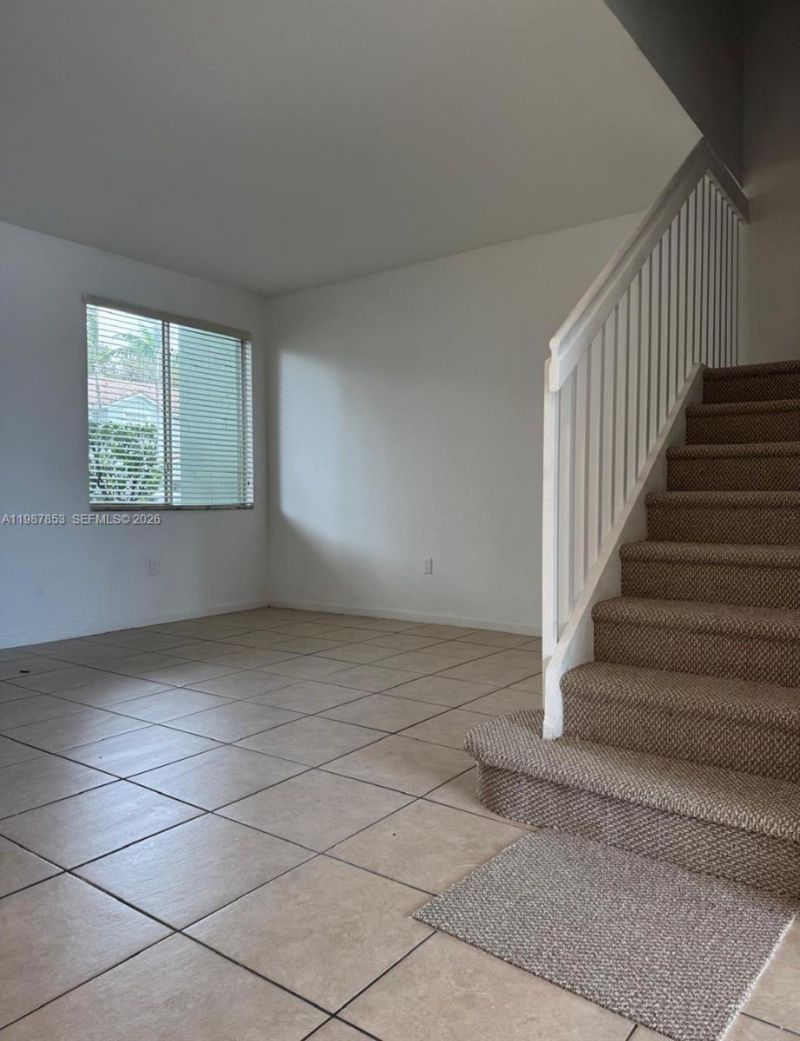 2525 SE 14th Ave, Unit 386, Homestead, FL 33035 Photo