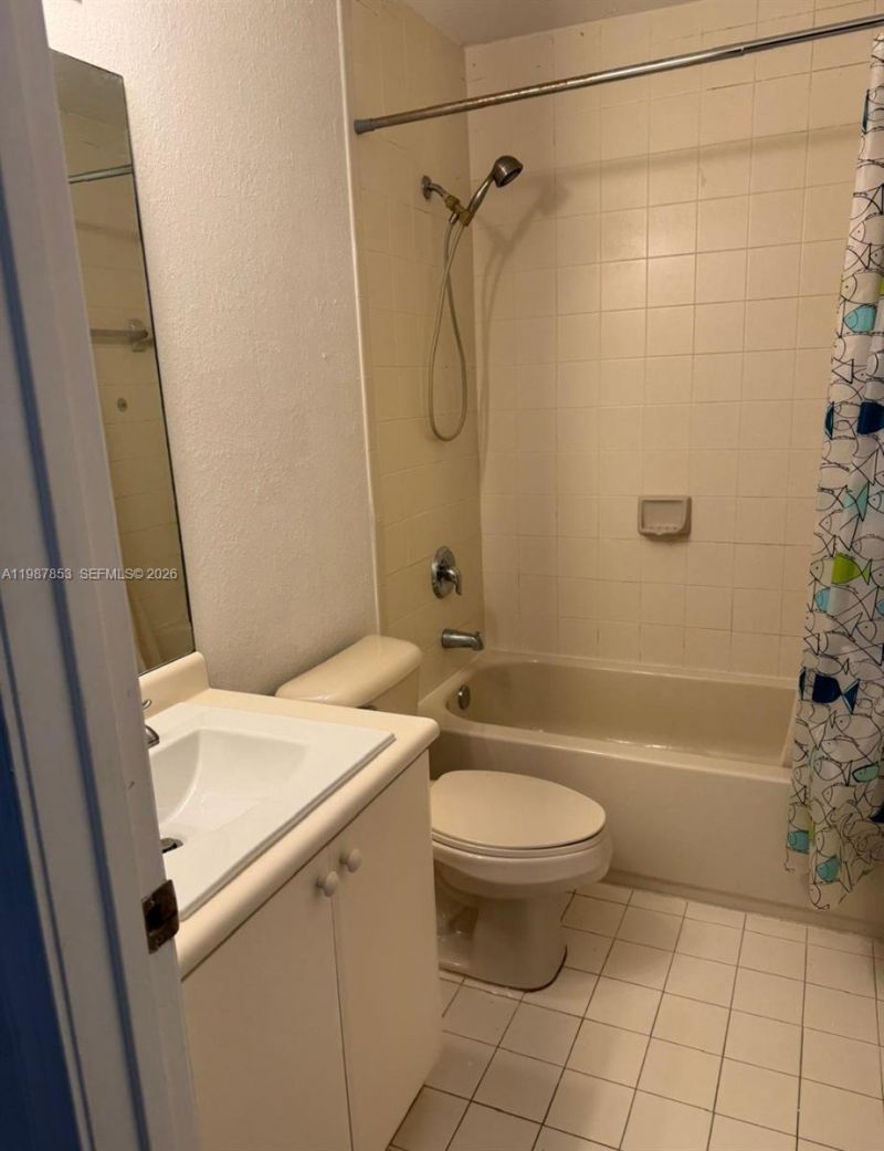 2525 SE 14th Ave, Unit 386, Homestead, FL 33035 Photo