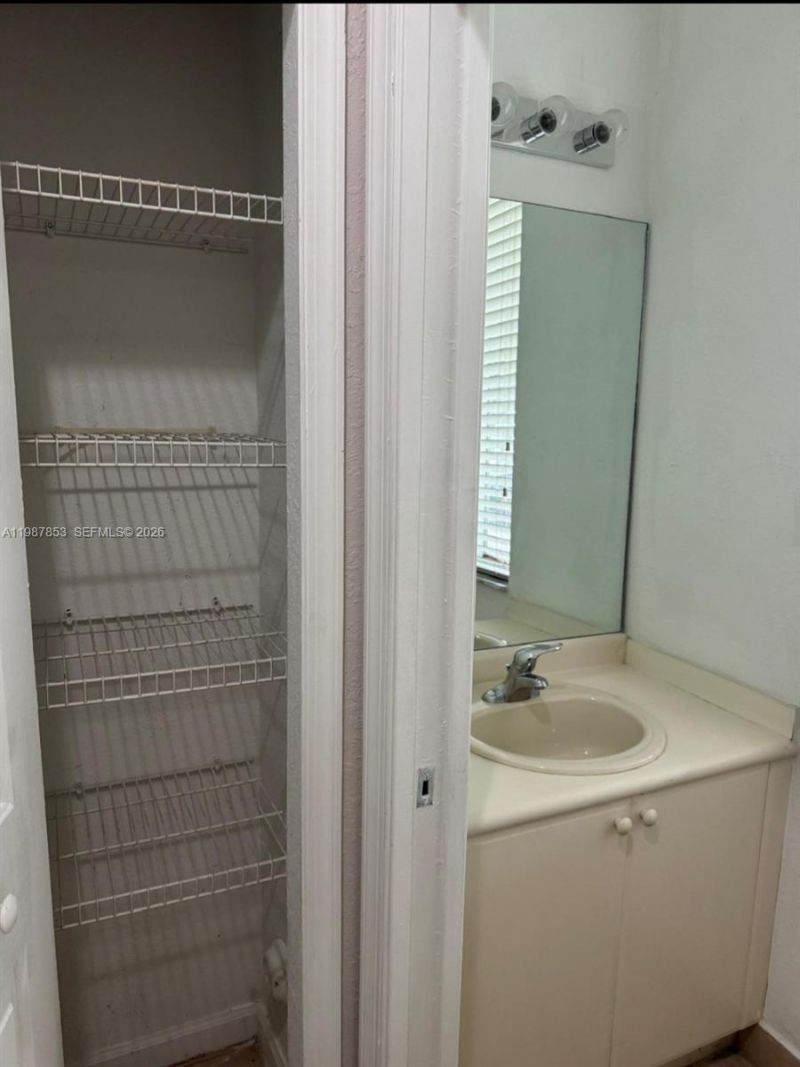 2525 SE 14th Ave, Unit 386, Homestead, FL 33035 Photo