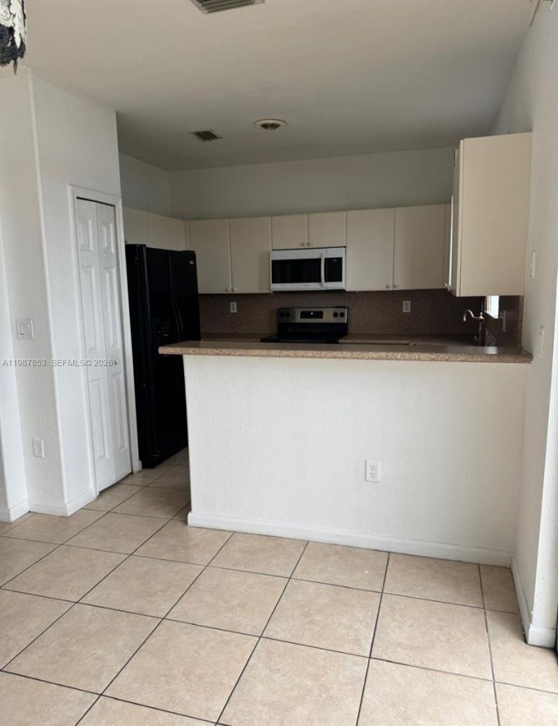 2525 SE 14th Ave, Unit 386, Homestead, FL 33035 Photo