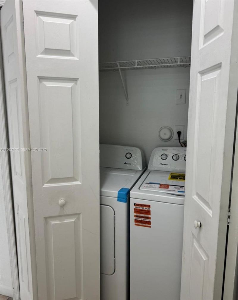 2525 SE 14th Ave, Unit 386, Homestead, FL 33035 Photo