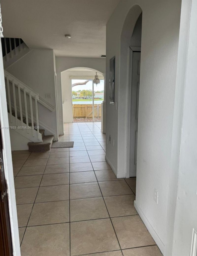2525 SE 14th Ave, Unit 386, Homestead, FL 33035 Photo