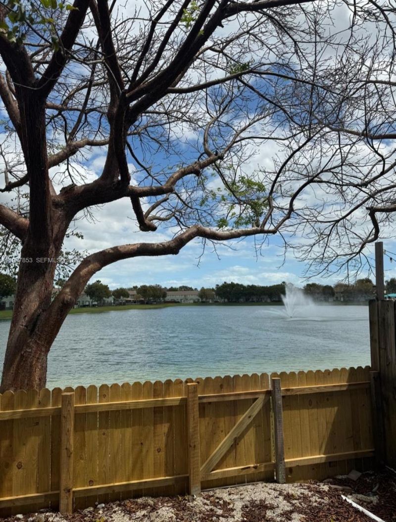 2525 SE 14th Ave, Unit 386, Homestead, FL 33035 Photo