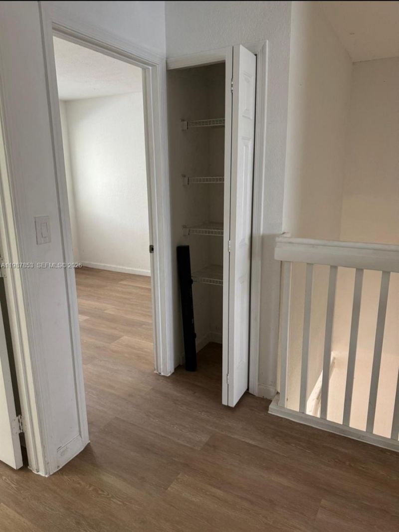 2525 SE 14th Ave, Unit 386, Homestead, FL 33035 Photo