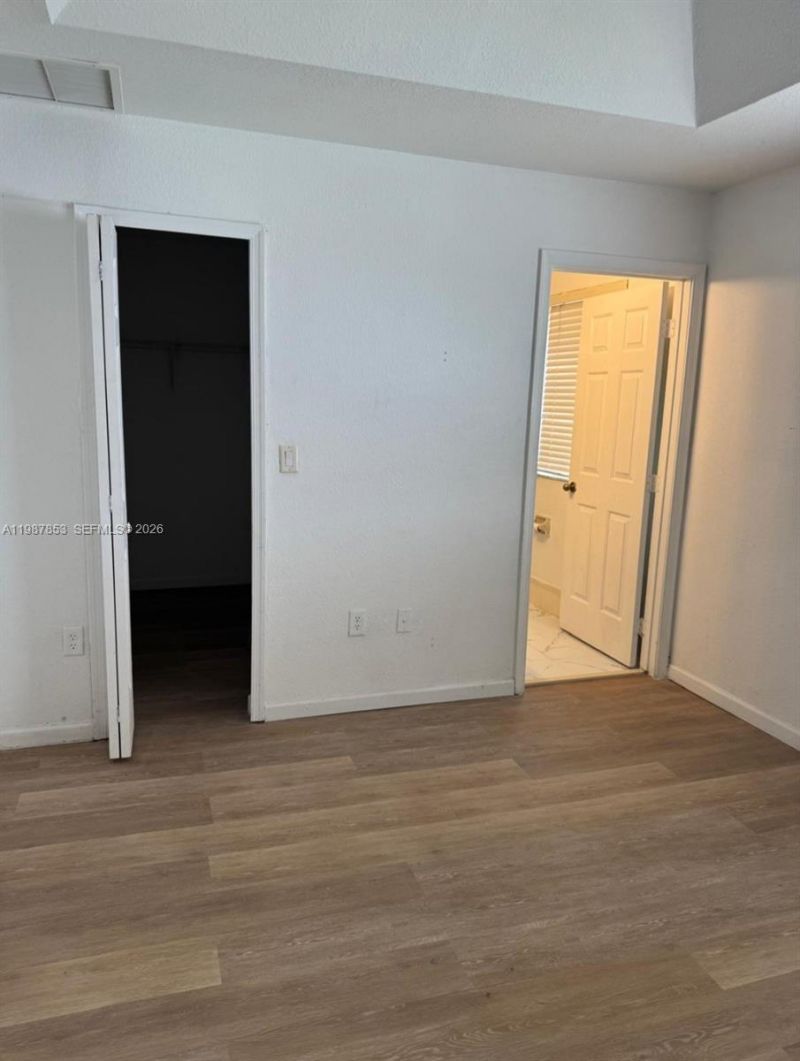 2525 SE 14th Ave, Unit 386, Homestead, FL 33035 Photo