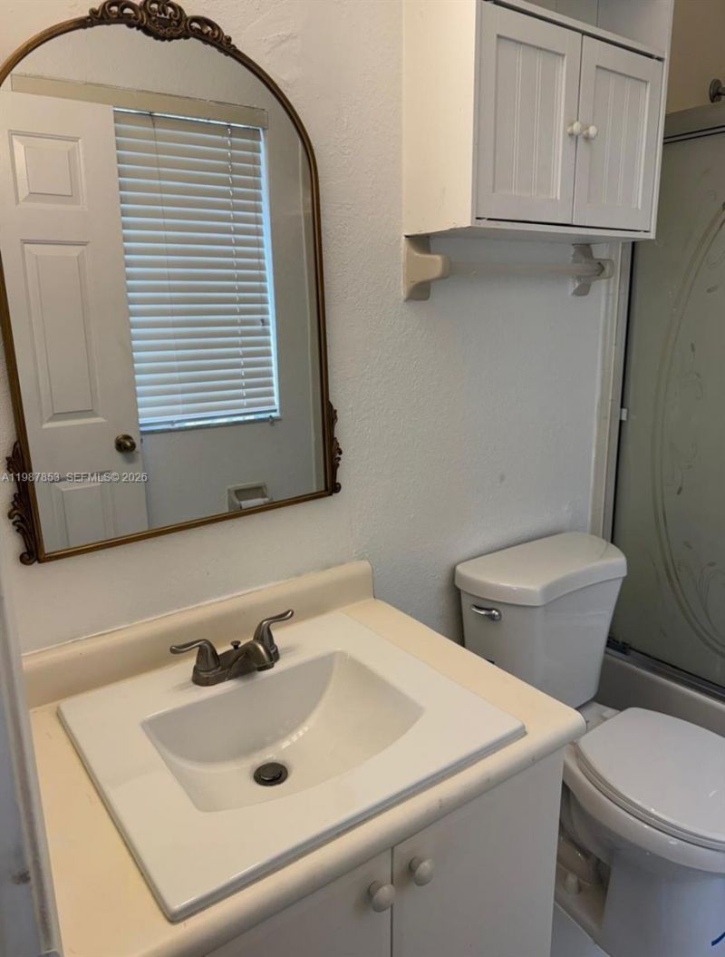 2525 SE 14th Ave, Unit 386, Homestead, FL 33035 Photo