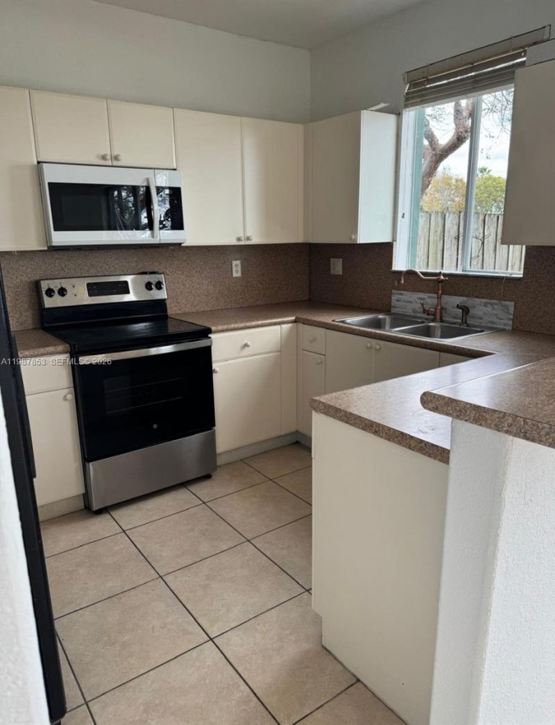2525 SE 14th Ave, Unit 386, Homestead, FL 33035 Photo