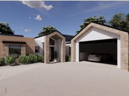 541 Cambridge Ct, Auburn, CA 95603 Photo