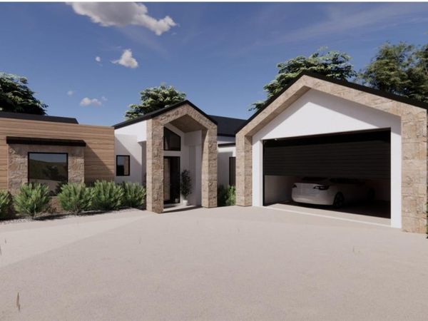 541 Cambridge Ct, Auburn, CA 95603