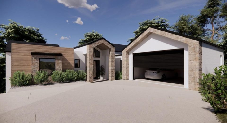 541 Cambridge Ct, Auburn, CA 95603 Photo