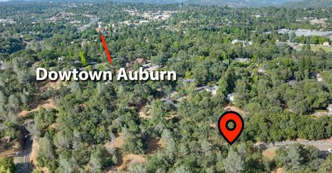 541 Cambridge Ct, Auburn, CA 95603 Photo