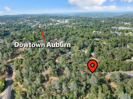 541 Cambridge Ct, Auburn, CA 95603 Photo