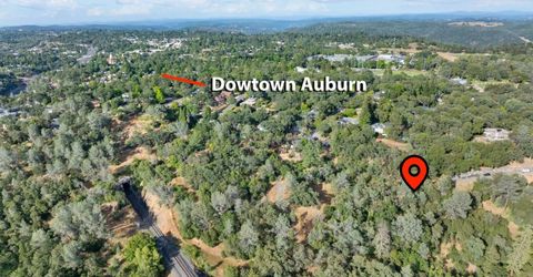 541 Cambridge Ct, Auburn, CA 95603 Photo