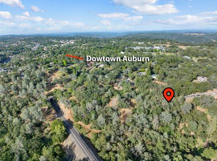 541 Cambridge Ct, Auburn, CA 95603 Photo