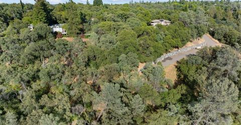 541 Cambridge Ct, Auburn, CA 95603 Photo