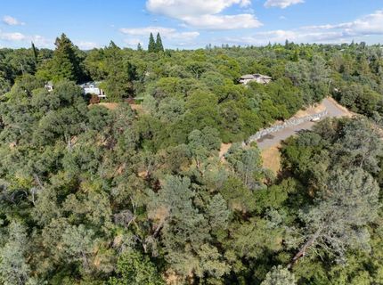 541 Cambridge Ct, Auburn, CA 95603 Photo