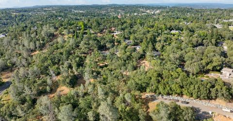 541 Cambridge Ct, Auburn, CA 95603 Photo