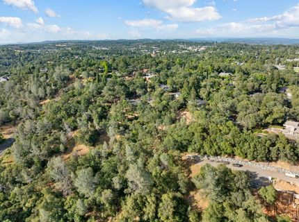 541 Cambridge Ct, Auburn, CA 95603 Photo