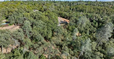 541 Cambridge Ct, Auburn, CA 95603 Photo