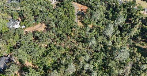 541 Cambridge Ct, Auburn, CA 95603 Photo