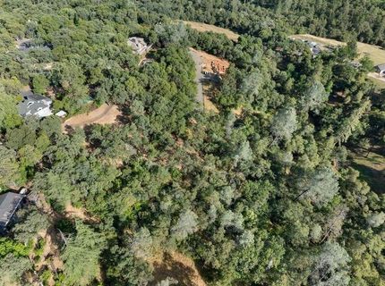 541 Cambridge Ct, Auburn, CA 95603 Photo