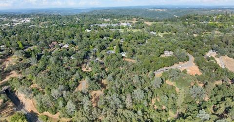 541 Cambridge Ct, Auburn, CA 95603 Photo