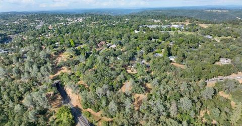 541 Cambridge Ct, Auburn, CA 95603 Photo