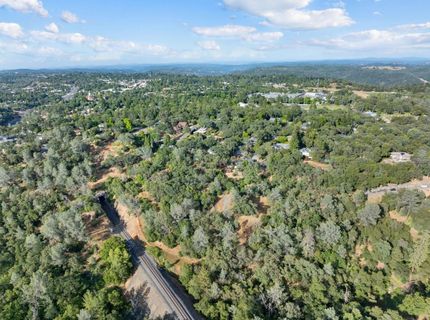 541 Cambridge Ct, Auburn, CA 95603 Photo