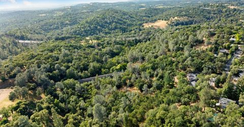 541 Cambridge Ct, Auburn, CA 95603 Photo